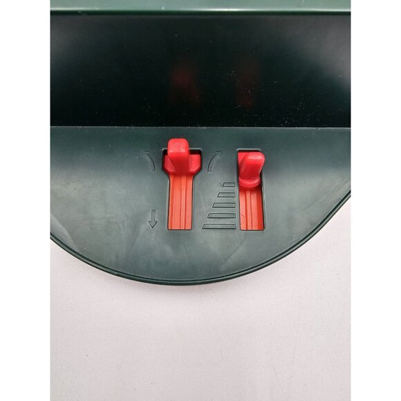 Game Zone Super Stadium Baseball Game with Realistic Baseball Action - Picture 11 of 16